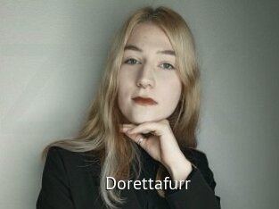 dorettafurr Zizi X