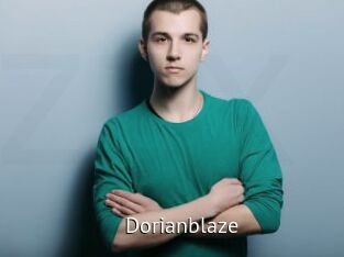 Dorianblaze