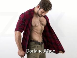 Doriancoltton