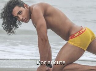 Doriancute