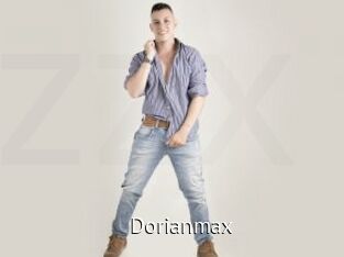 Dorianmax