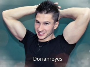 dorianreyes Zizi X