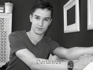 Dorianros