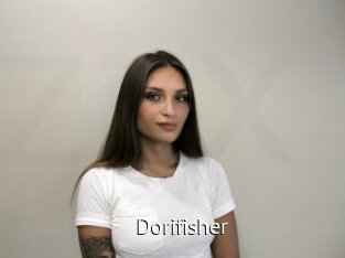 Dorifisher
