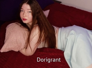 Dorigrant