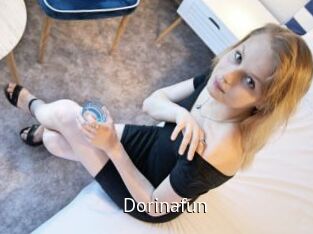 Dorinafun