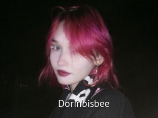 Dorinbisbee