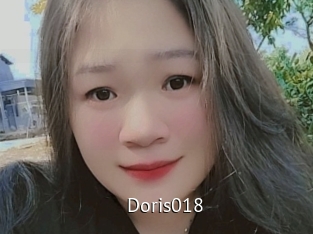 Doris018
