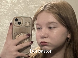 Dorisaston