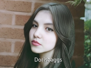 Dorisbaggs