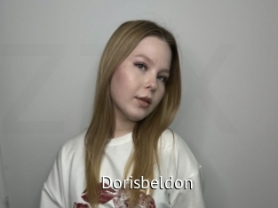 Dorisbeldon