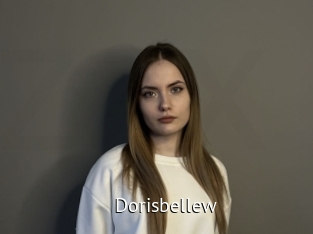 Dorisbellew