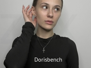 Dorisbench