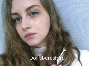 Dorisberesford