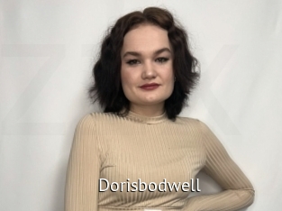 Dorisbodwell