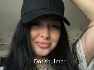Dorisbulmer