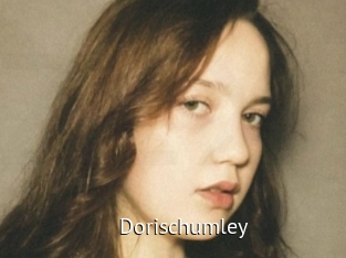 Dorischumley