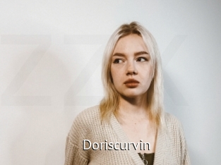 Doriscurvin