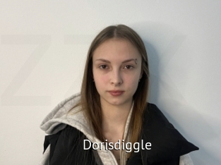 Dorisdiggle