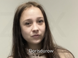 Dorisdurow