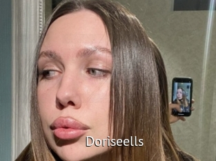 Doriseells