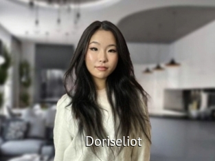 Doriseliot