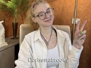 Dorisestabrooks
