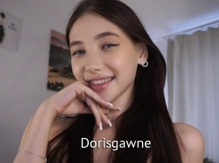 Dorisgawne