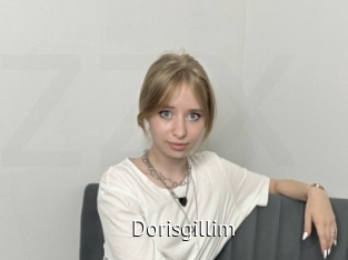 Dorisgillim