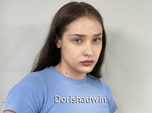 Dorishadwin