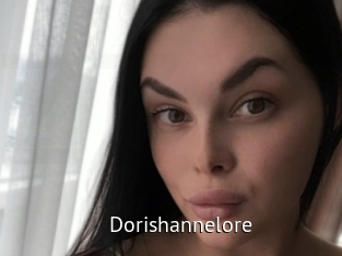 Dorishannelore