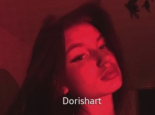 Dorishart