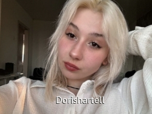 Dorishartell