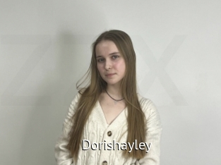 Dorishayley