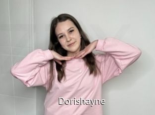 Dorishayne