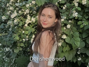 Dorishenwood