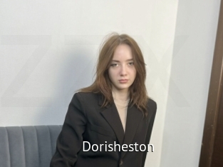 Dorisheston