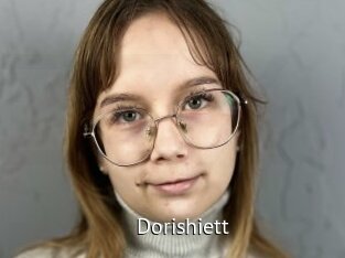 Dorishiett