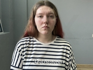 Dorismoran