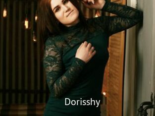 Dorisshy