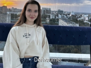 doristurner Zizi X