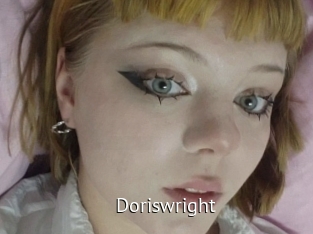 Doriswright