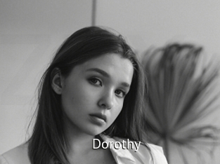 Dorothy