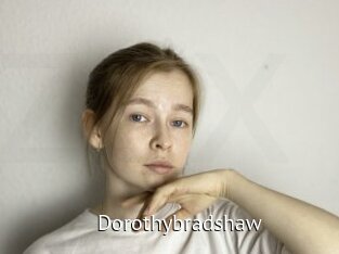 Dorothybradshaw