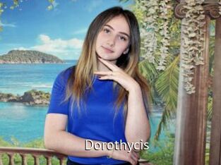 Dorothycis