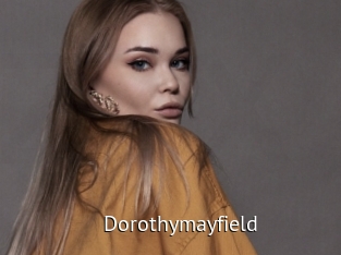 Dorothymayfield