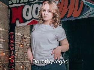 Dorothyvegas