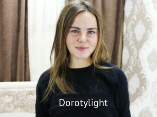 Dorotylight