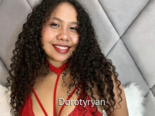 Dorotyryan