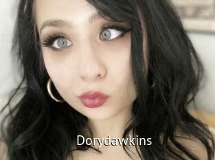 Dorydawkins